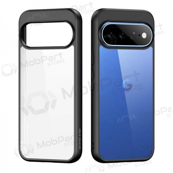 Funda para Google Pixel 11 Pro XL - Dux Ducis Aimo
