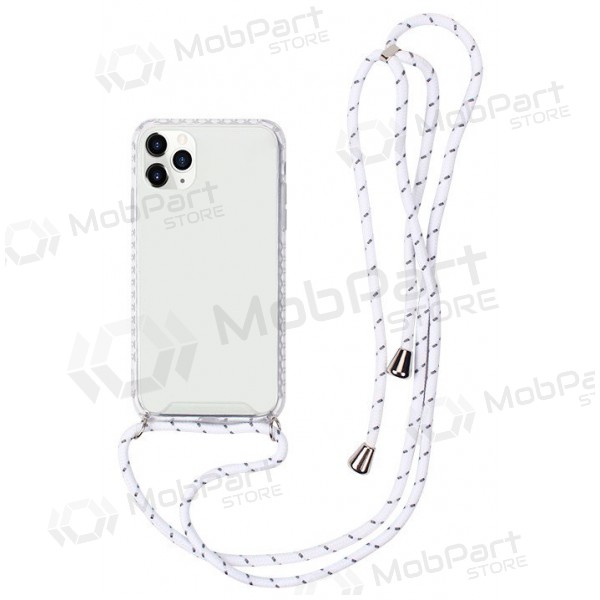 Apple iPhone 11 Pro funda 