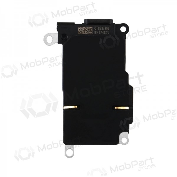 Apple iPhone 8 / SE 2020 buzzer (altavoz inferior)
