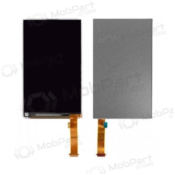 HTC Rhyme (G20) LCD pantalla