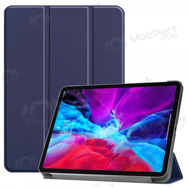 Apple iPad 10.2 (2019, 2020) funda 