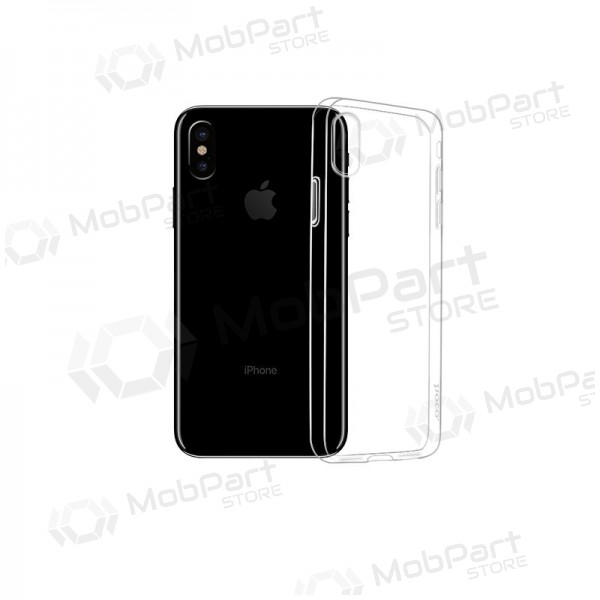 Apple iPhone 12 mini funda 