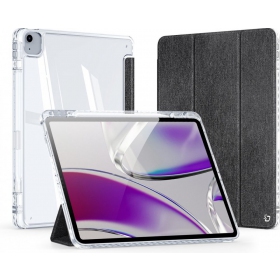 Apple iPad Pro 11 2024 funda 