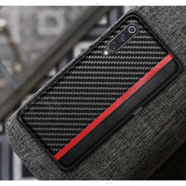Apple iPhone X / XS funda 