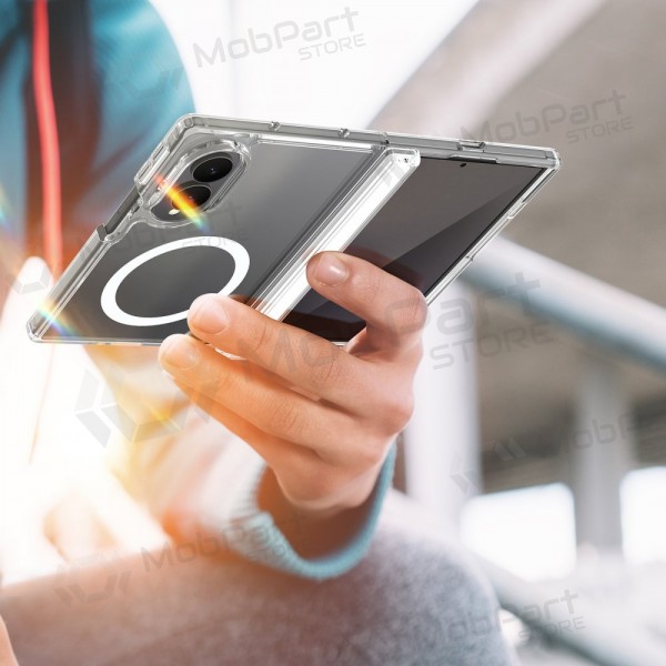 Funda para Samsung Galaxy Z Fold8 