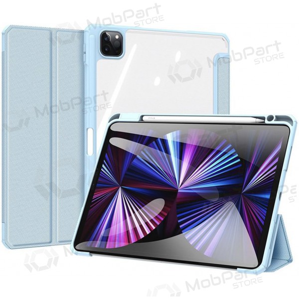 Apple iPad Air 13 2024, iPad Pro 12.9 (2021, 2022) funda Apple iPad Air 13 2024, iPad Pro 12.9 (2021, 2022) funda