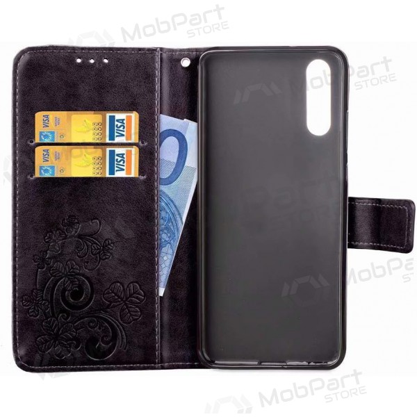 Samsung Galaxy A16 funda 