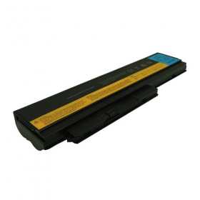 LENOVO 0A36281, 4400mAh Bateria para portatil, Selected