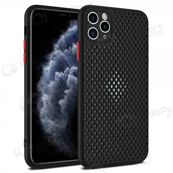 Apple iPhone 11 Pro funda 