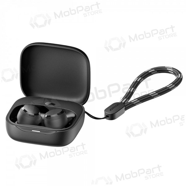 Inalámbricas ausinės Joyroom TWS JR-DB3