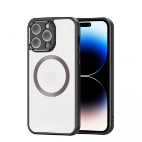 Apple iPhone 14 Pro Max funda 