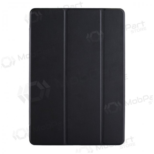 Apple iPad mini 4 / 5 funda 