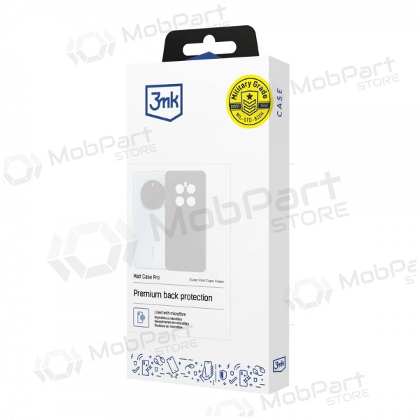 Xiaomi Redmi 13C 5G funda 