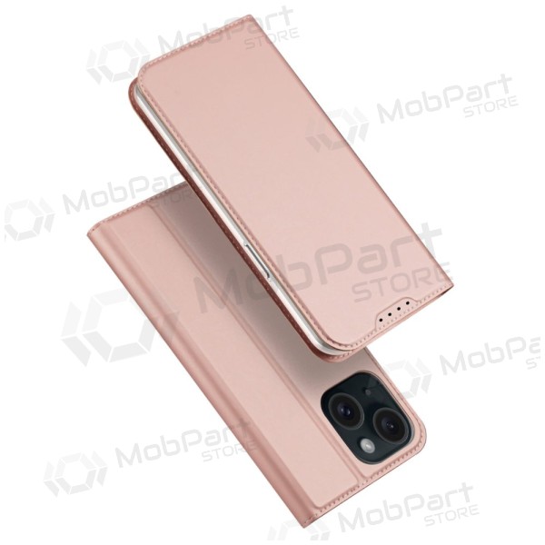 funda para Apple iPhone 15 Plus 