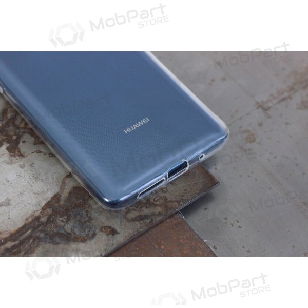 Samsung A736 Galaxy A73 5G funda 