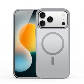Funda para Apple iPhone 17 Pro Max, 18 Pro Max - Dux Ducis Yind
