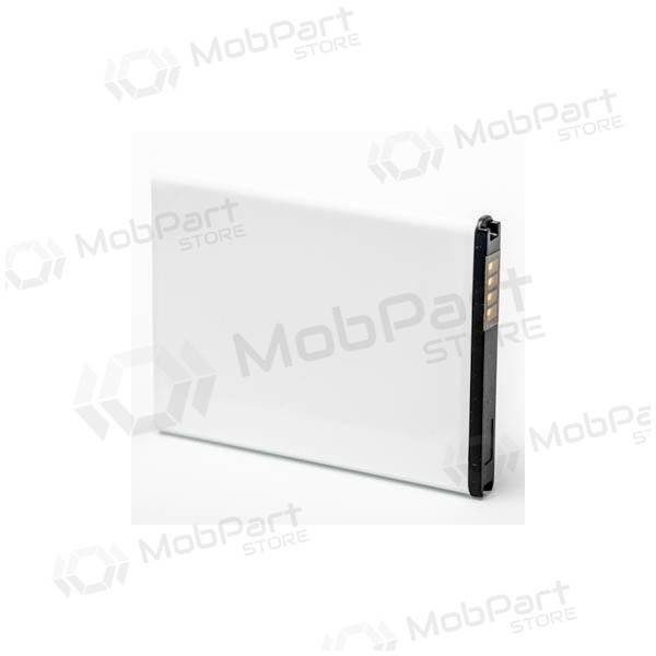 Samsung i9100 Galaxy S2 / i9105 Galaxy S2 Plus (EB-F1A2G) bateria / acumulador (1380mAh)