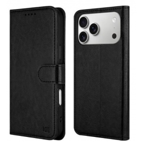 Funda Samsung Galaxy A57 - HDD Clasp Wallet Case