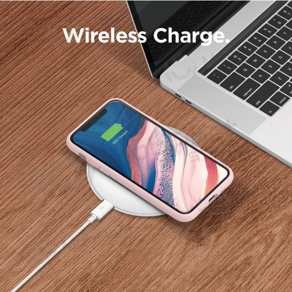 Apple iPhone 15 Pro funda 