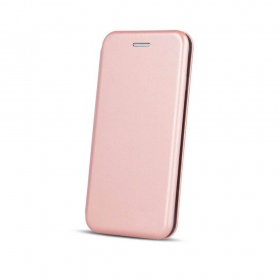Huawei P20 Pro funda 