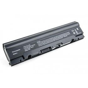ASUS A32-1025, 5200mAh Bateria para portatil