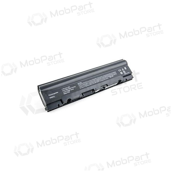 ASUS A32-1025, 5200mAh Bateria para portatil ASUS A32-1025, 5200mAh Bateria para portatil