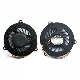 Refrigerador portátil DELL Studio 1555, 1557