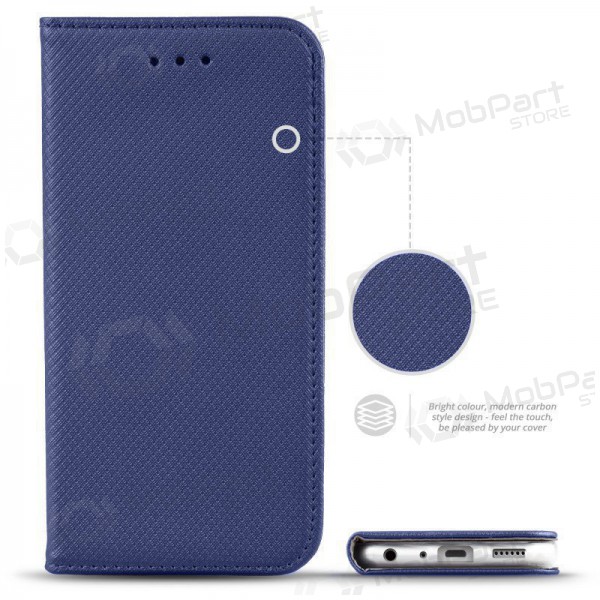 Samsung Galaxy A35 funda 