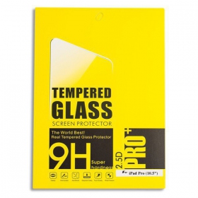 Samsung T220 / T225 Galaxy Tab A7 Lite 8.7 2021 protector de pantalla de cristal templado 