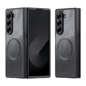 Samsung Galaxy Z Fold6 funda 