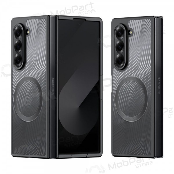 Samsung Galaxy Z Fold6 funda 