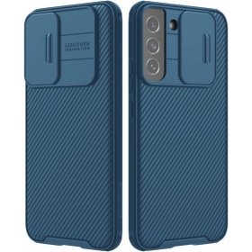 Google Pixel 7 Pro funda „Nillkin CamShield Pro“