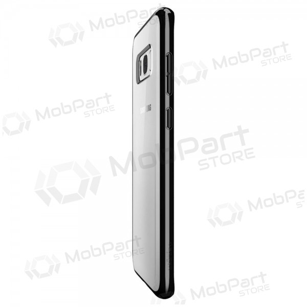 Apple iPhone X / XS funda 