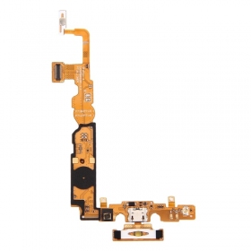 LG P710 Optimus L7 2 / L715 Optimus L7 2 Dual modulo de carga