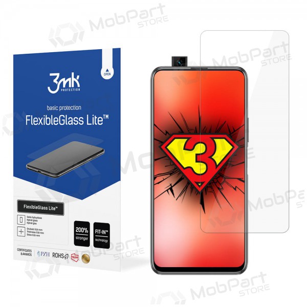 Samsung T500 / T505 Tab A7 10.4 2020 / T503 Tab A7 10.4 2022 película protectora de pantalla 