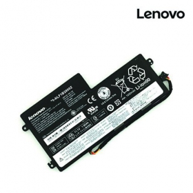 LENOVO 45N1112 45N1113 Bateria para portatil - PREMIUM