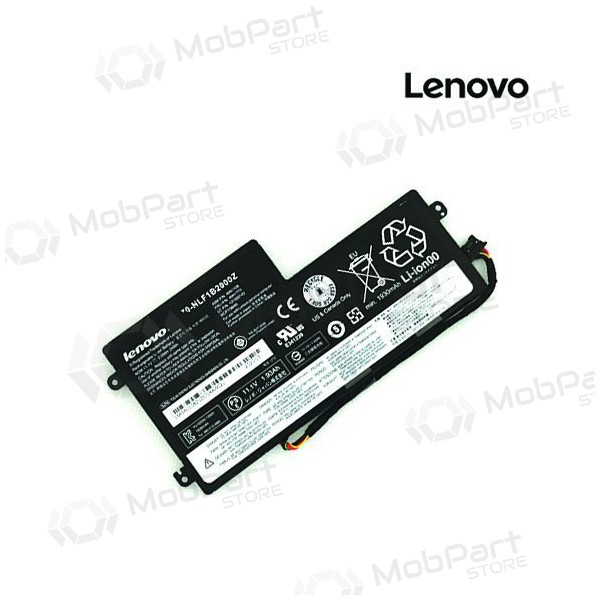 LENOVO 45N1112 45N1113 Bateria para portatil - PREMIUM LENOVO 45N1112 45N1113 Bateria para portatil - PREMIUM