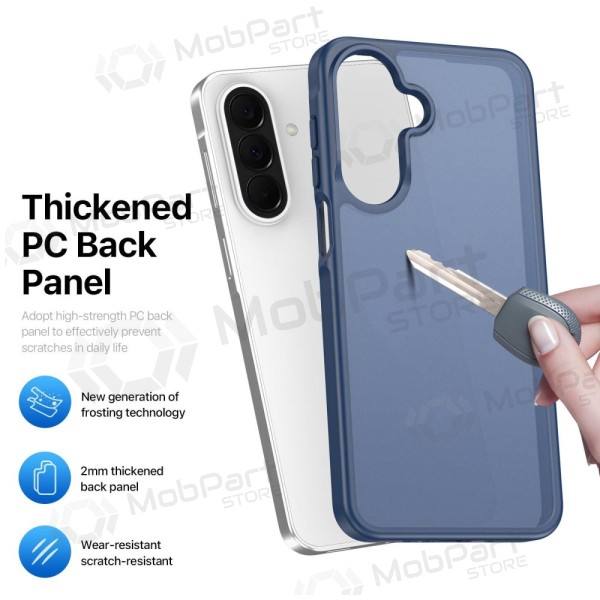 Funda para Samsung Galaxy A27 