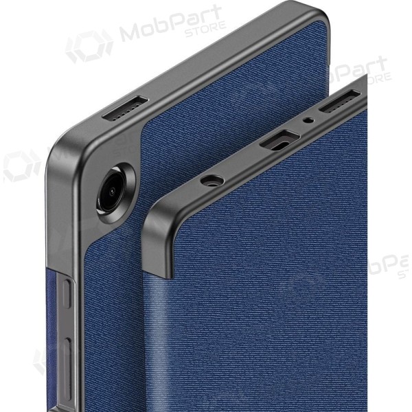 Samsung Galaxy Tab A9+ funda 