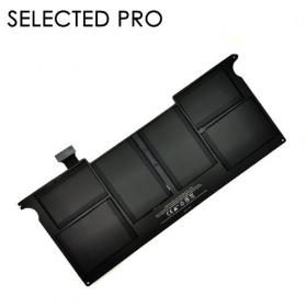APPLE A1495, 5100mAh Bateria para portatil