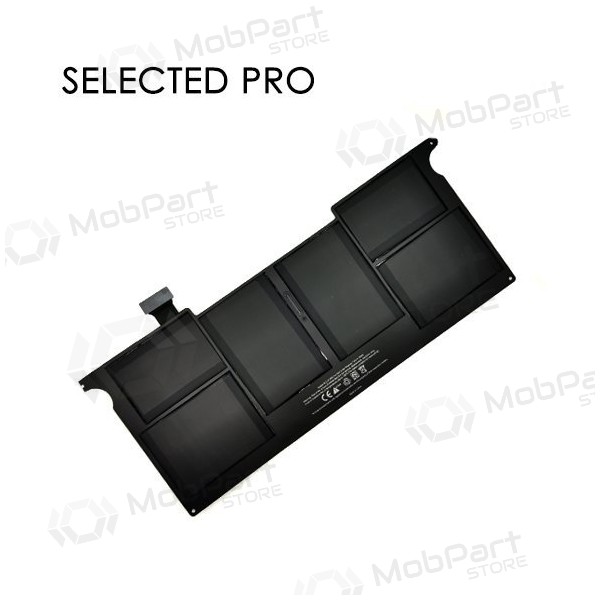 APPLE A1495, 5100mAh Bateria para portatil APPLE A1495, 5100mAh Bateria para portatil