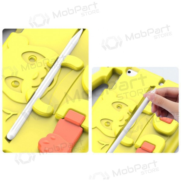 Samsung Galaxy Tab A8 10.5 (2021) funda 