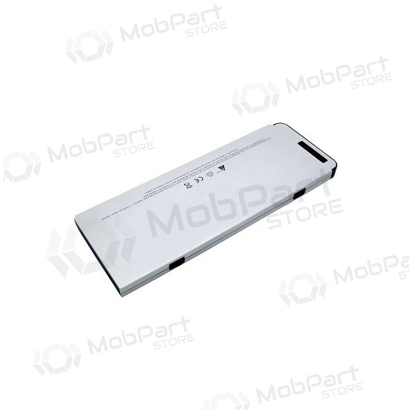 Batería para portátil APPLE MacBook 13