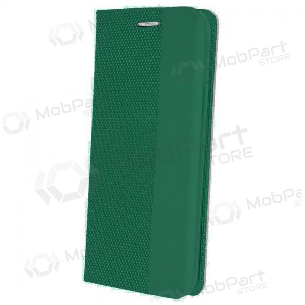 Samsung Galaxy A15 funda 