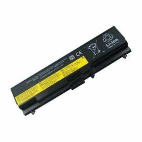 LENOVO 42T4235, 4400mAh Bateria para portatil, Selected