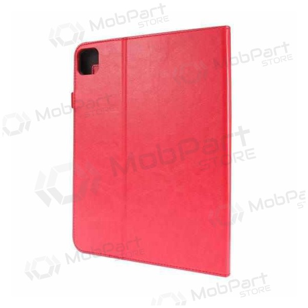 Nokia T21 funda 