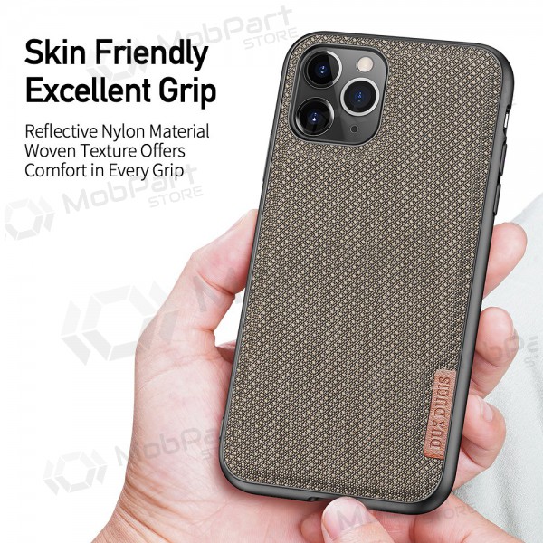 Apple iPhone 12 / 12 Pro funda 