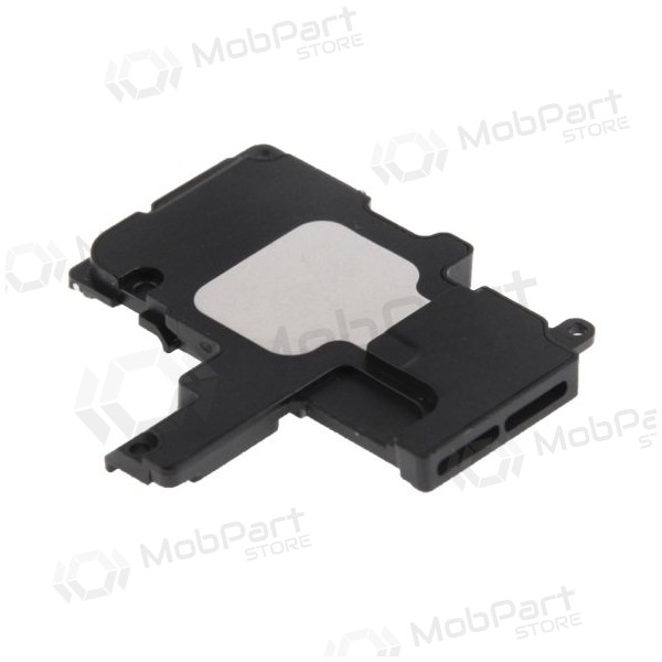 Apple iPhone 6 buzzer (altavoz inferior)