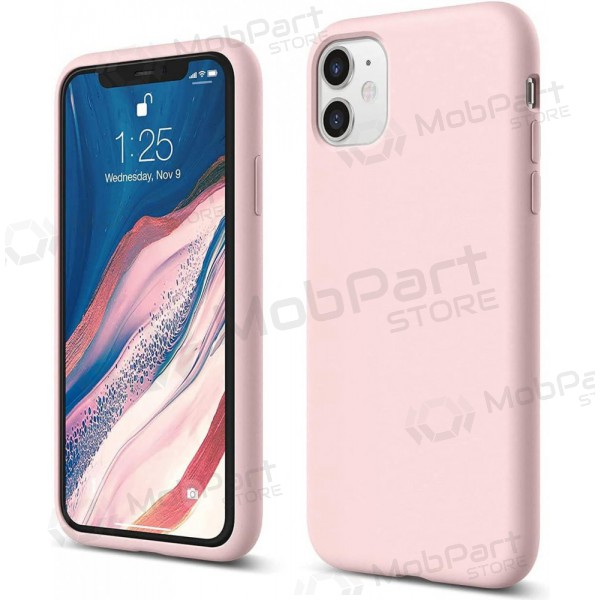 Apple iPhone 14 Plus funda 