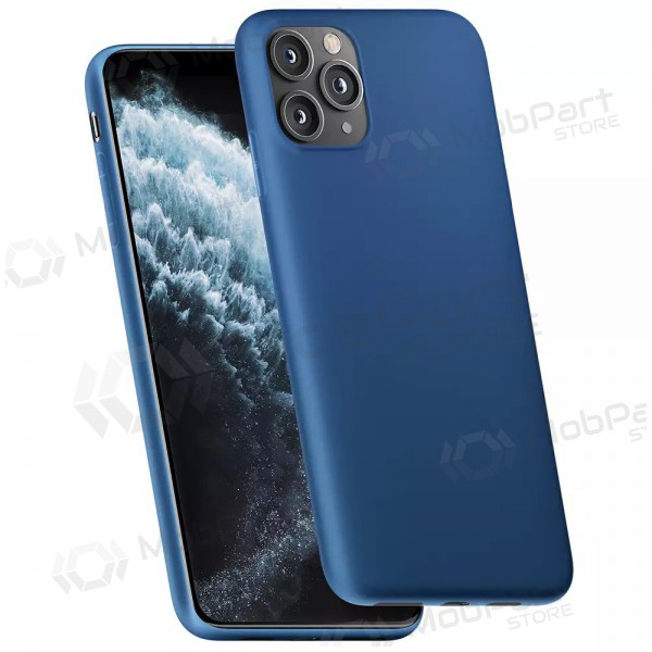 Apple iPhone 14 Pro funda 